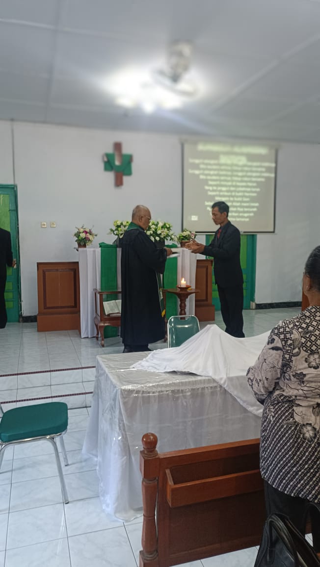 gallery kegiatan, Kegiatan Bulan Keluarga GKJ Baki 2023 , Komisi Ibadah, gereja kristen jawa, gkj, gkj baki, gereja kristen jawa baki, baki, sukoharjo, gkj klasis sukoharjo, klasis sukoharjo, klasis, sinode gkj, sinode 